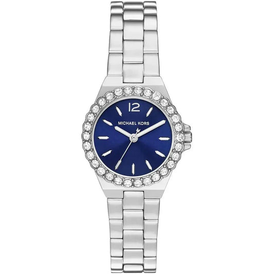 Michael Kors Watch For Women MK7397 - cornerwatchesstore