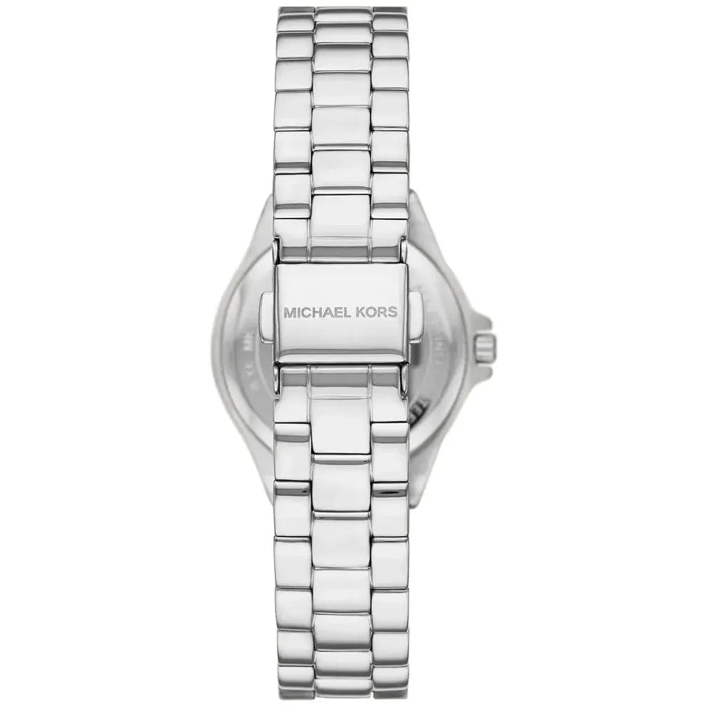 Michael Kors Watch For Women MK7397 - cornerwatchesstore