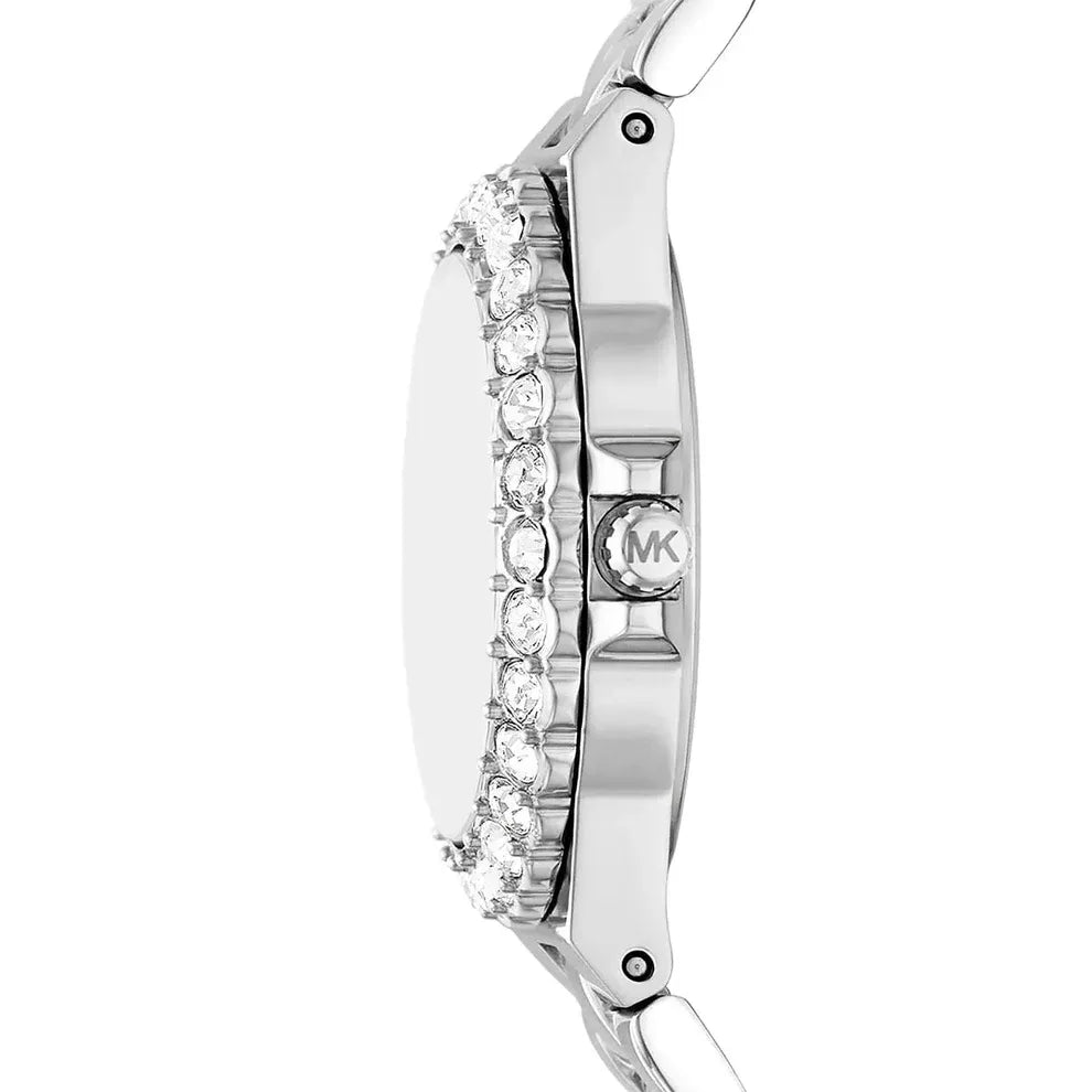 Michael Kors Watch For Women MK7397 - cornerwatchesstore