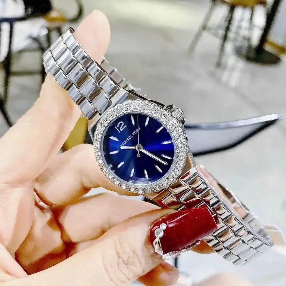 Michael Kors Watch For Women MK7397 - cornerwatchesstore