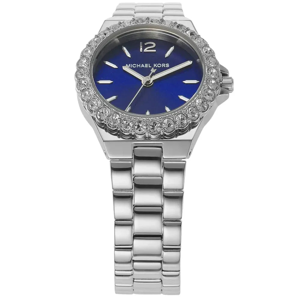 Michael Kors Watch For Women MK7397 - cornerwatchesstore