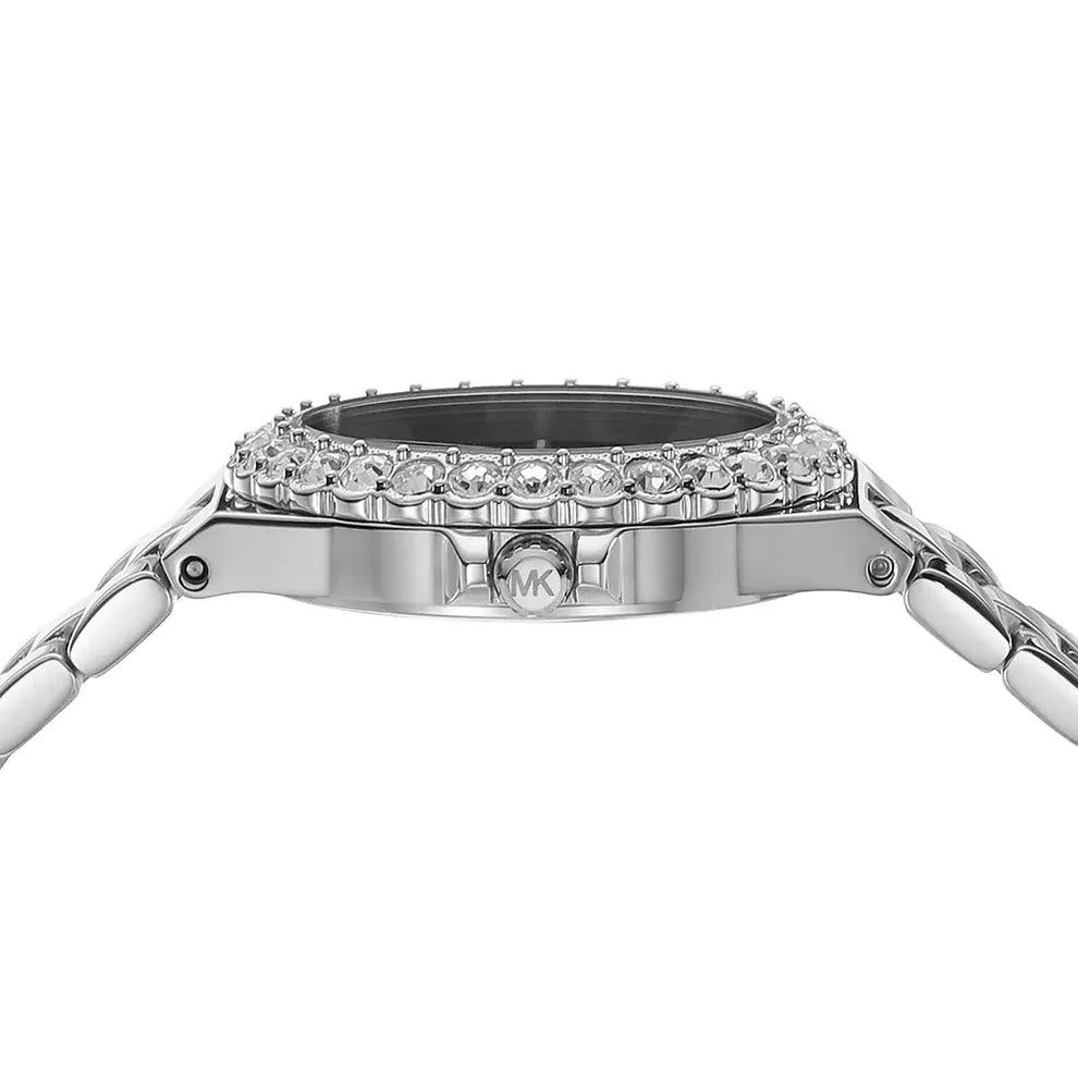 Michael Kors Watch For Women MK7397 - cornerwatchesstore