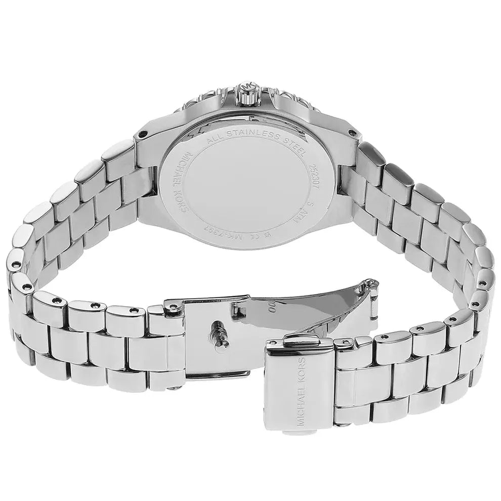 Michael Kors Watch For Women MK7397 - cornerwatchesstore