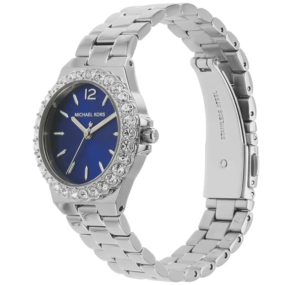 Michael Kors Watch For Women MK7397 - cornerwatchesstore