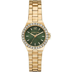 Michael Kors Watch For Women MK7395