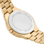 Michael Kors Watch For Women MK7395