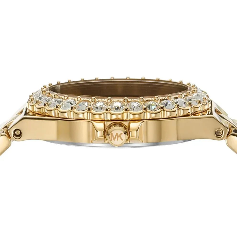 Michael Kors Watch For Women MK7394 - cornerwatchesstore
