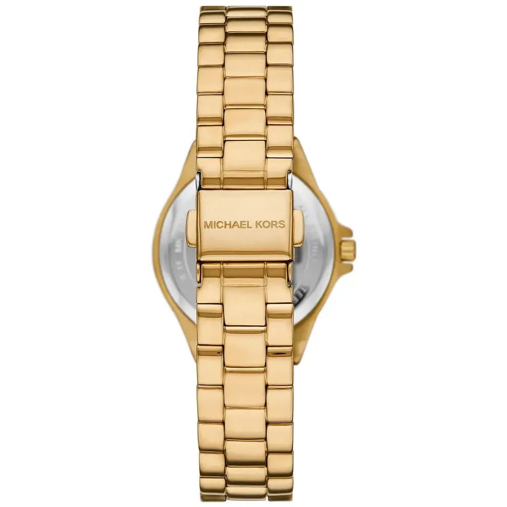 Michael Kors Watch For Women MK7394 - cornerwatchesstore