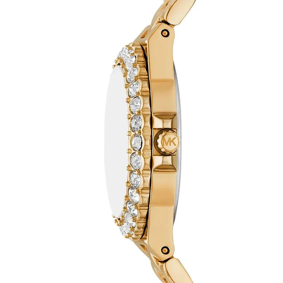 Michael Kors Watch For Women MK7394 - cornerwatchesstore