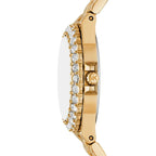 Michael Kors Watch For Women MK7394