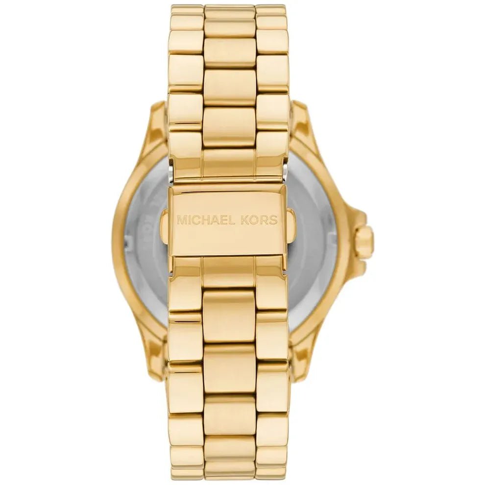 Michael Kors Watch For Women MK7401 - cornerwatchesstore