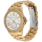 Michael Kors Watch For Women MK7401