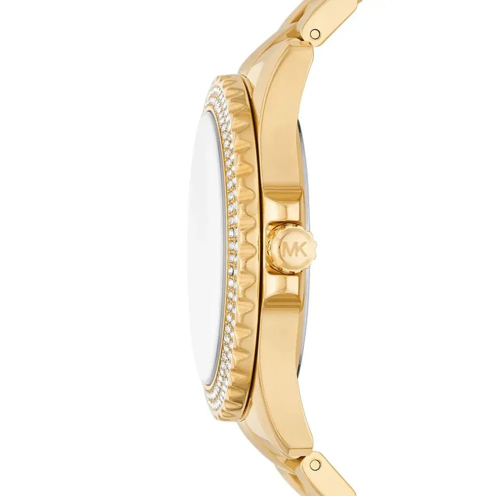 Michael Kors Watch For Women MK7401 - cornerwatchesstore