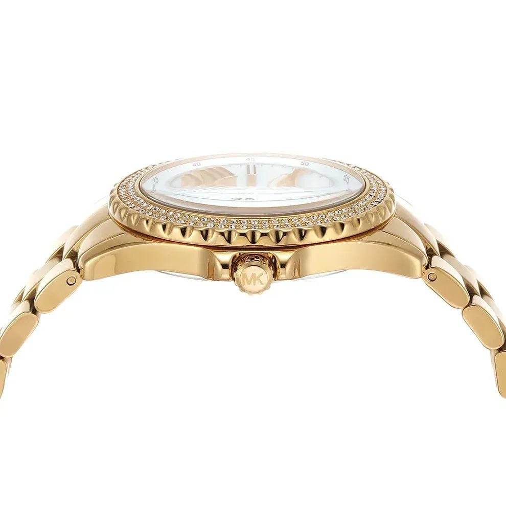 Michael Kors Watch For Women MK7401 - cornerwatchesstore