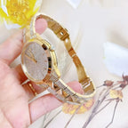 Michael Kors Watch For Women MK6715
