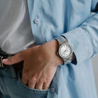 Michael Kors Watch For Women MK7280