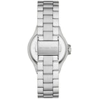 Michael Kors Watch For Women MK7280