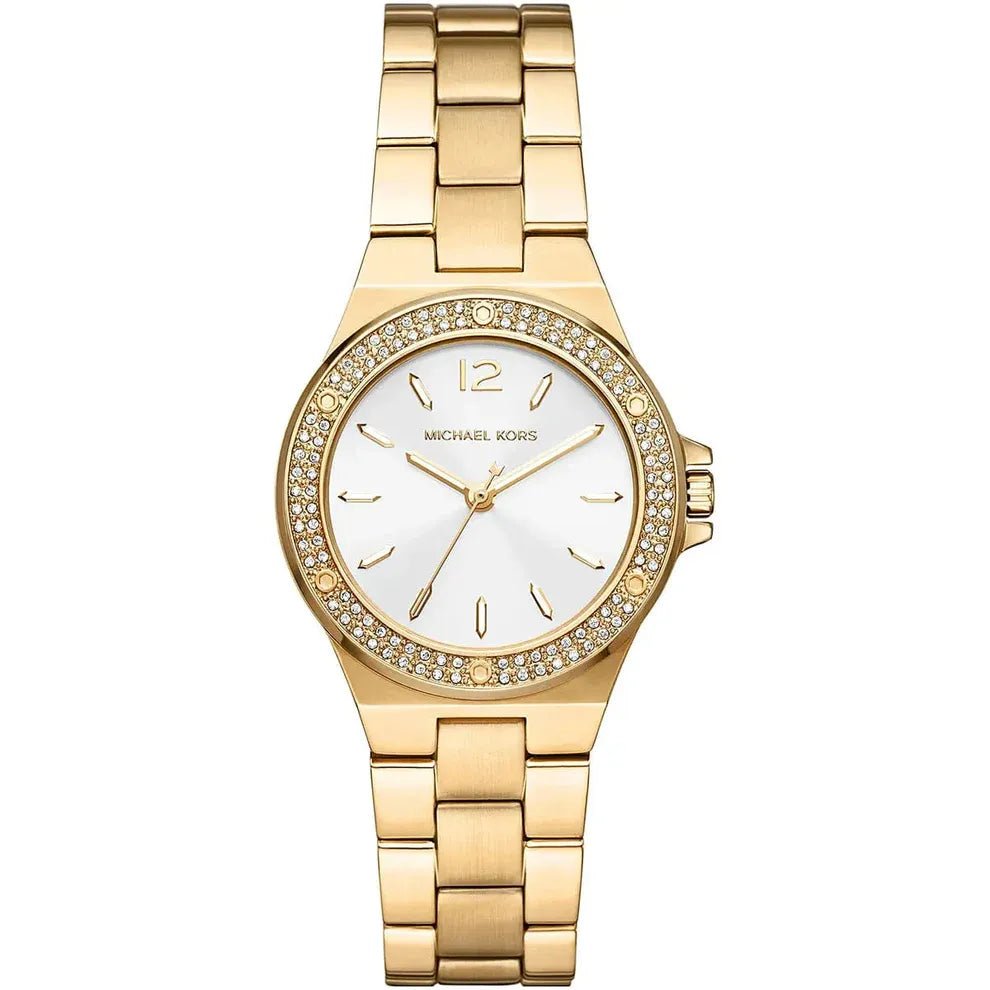Michael Kors Watch For Women MK7278 - cornerwatchesstore