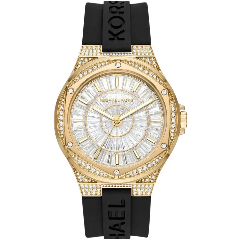 Michael Kors Watch For Women MK7247 - cornerwatchesstore