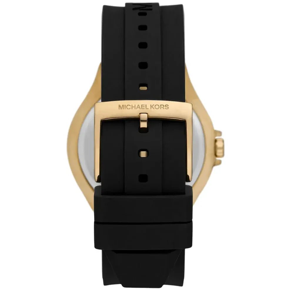 Michael Kors Watch For Women MK7247 - cornerwatchesstore