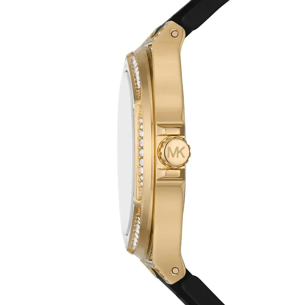 Michael Kors Watch For Women MK7247 - cornerwatchesstore