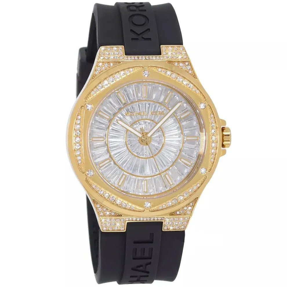 Michael Kors Watch For Women MK7247 - cornerwatchesstore