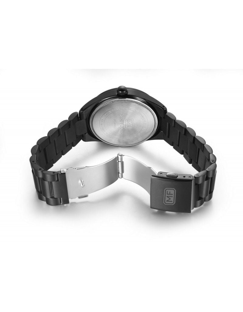 Mini Focus MF0050G.01