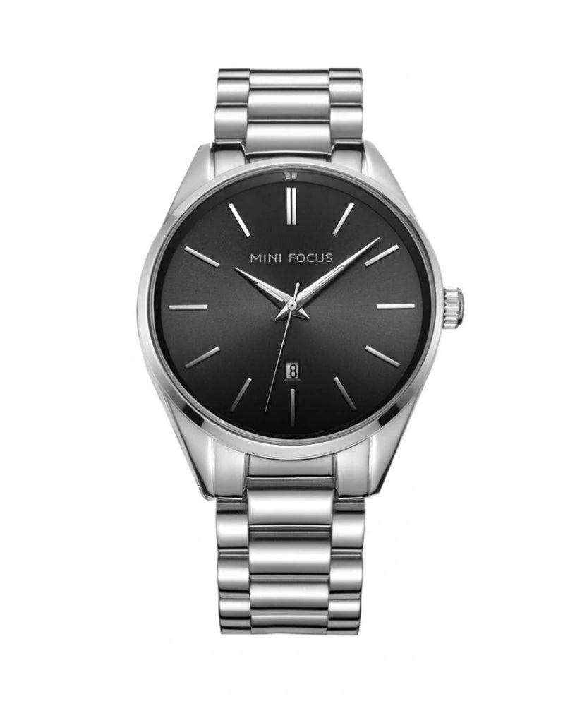 Mini Focus MF0050G.03 - cornerwatchesstore