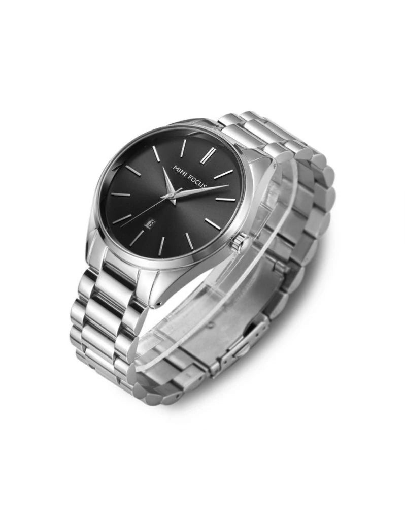 Mini Focus MF0050G.03 - cornerwatchesstore