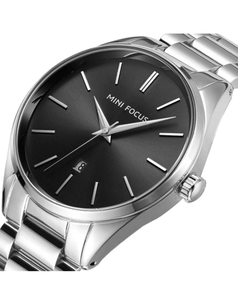 Mini Focus MF0050G.03 - cornerwatchesstore