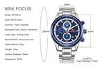 Mini Focus MF0081G.04