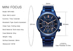 Mini Focus MF0188G.05