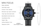 Mini Focus MF0230G.01