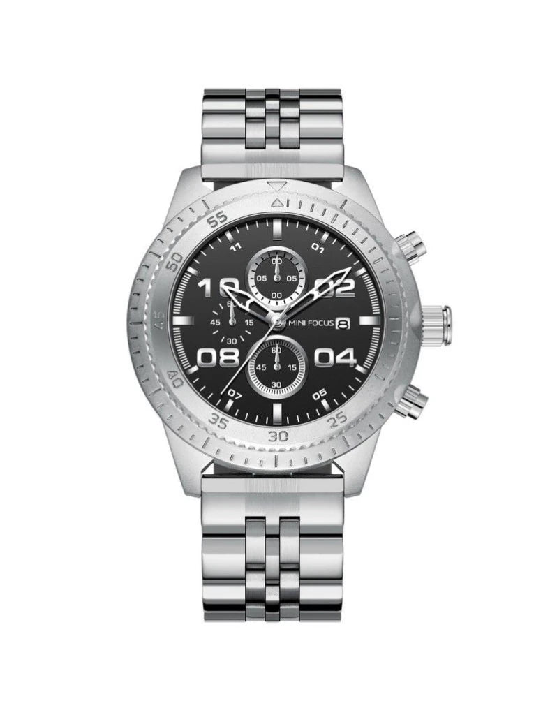 Mini Focus MF0230G.02 - cornerwatchesstore