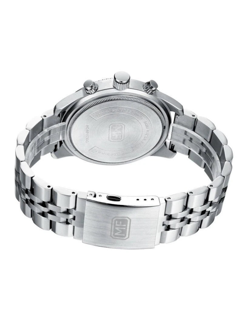 Mini Focus MF0230G.02 - cornerwatchesstore