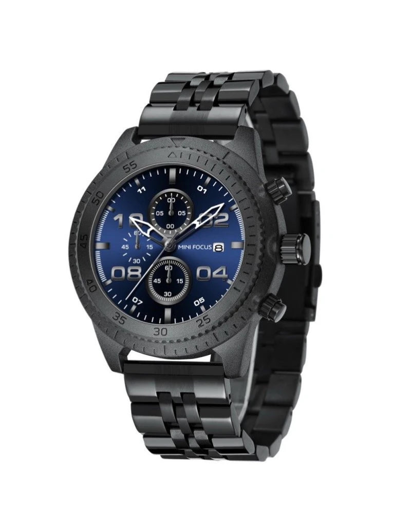 Mini Focus MF0230G.03 - cornerwatchesstore
