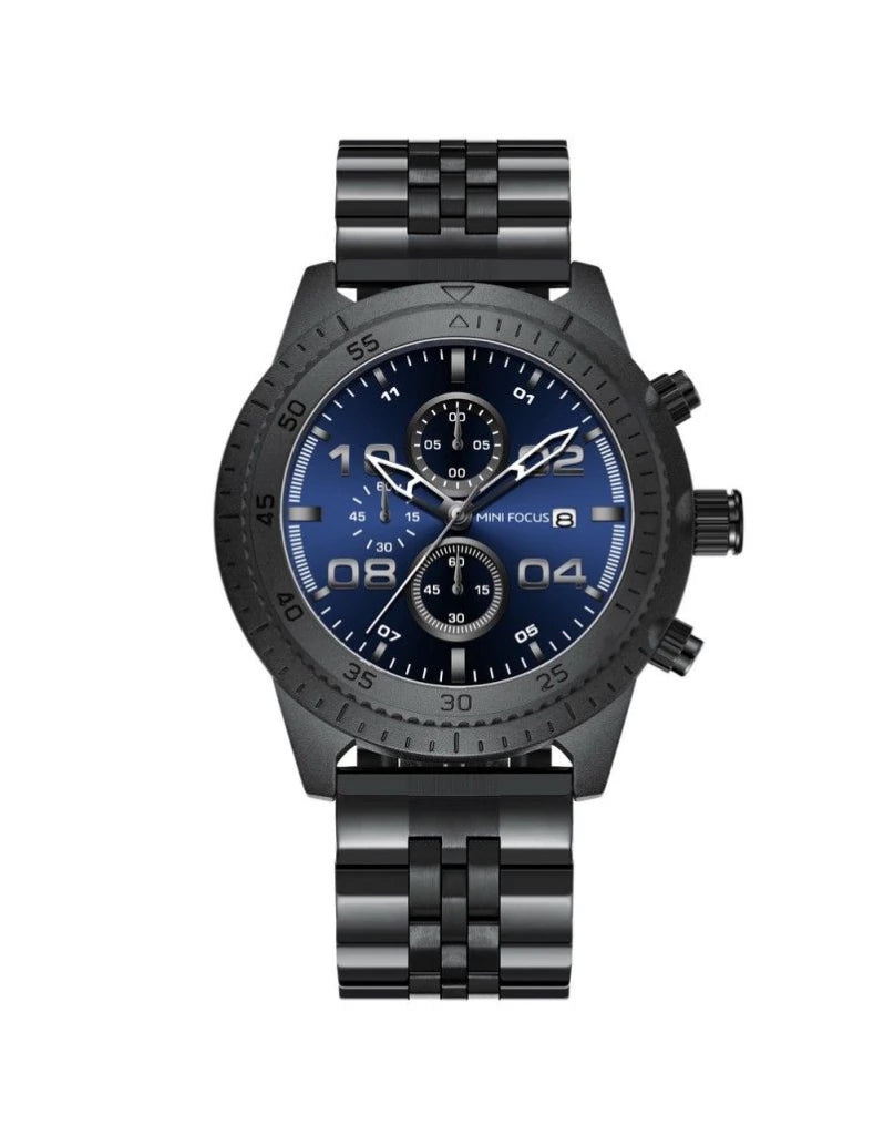 Mini Focus MF0230G.03 - cornerwatchesstore