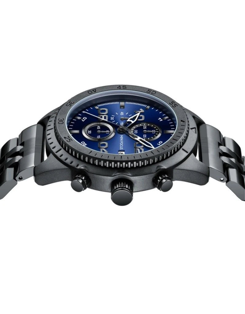 Mini Focus MF0230G.03 - cornerwatchesstore