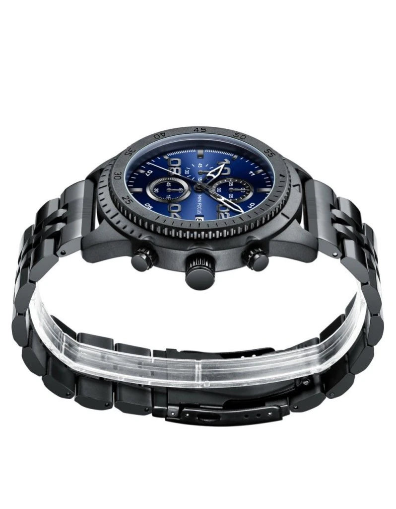 Mini Focus MF0230G.03 - cornerwatchesstore