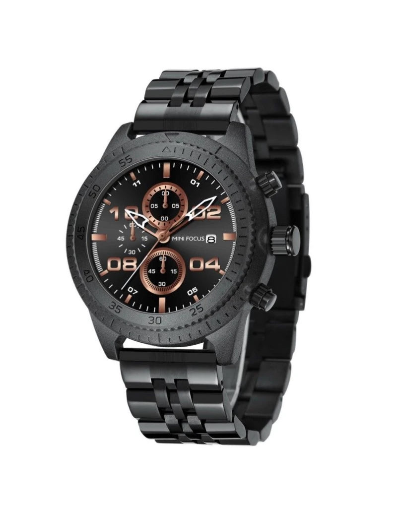 Mini Focus MF0230G.04 - cornerwatchesstore