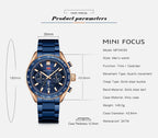 Mini Focus MF0403G.04