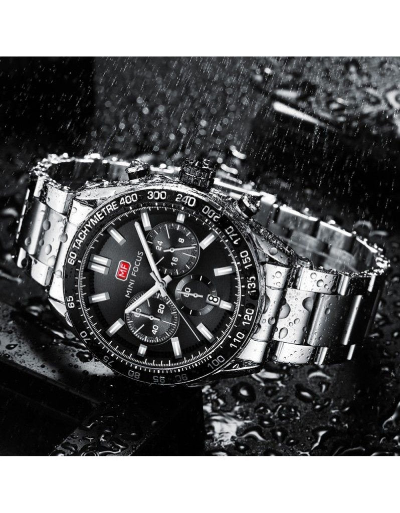 Mini Focus MF0403G.05 - cornerwatchesstore