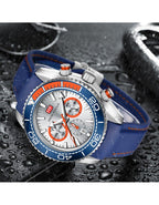 Mini Focus MF0426G.01