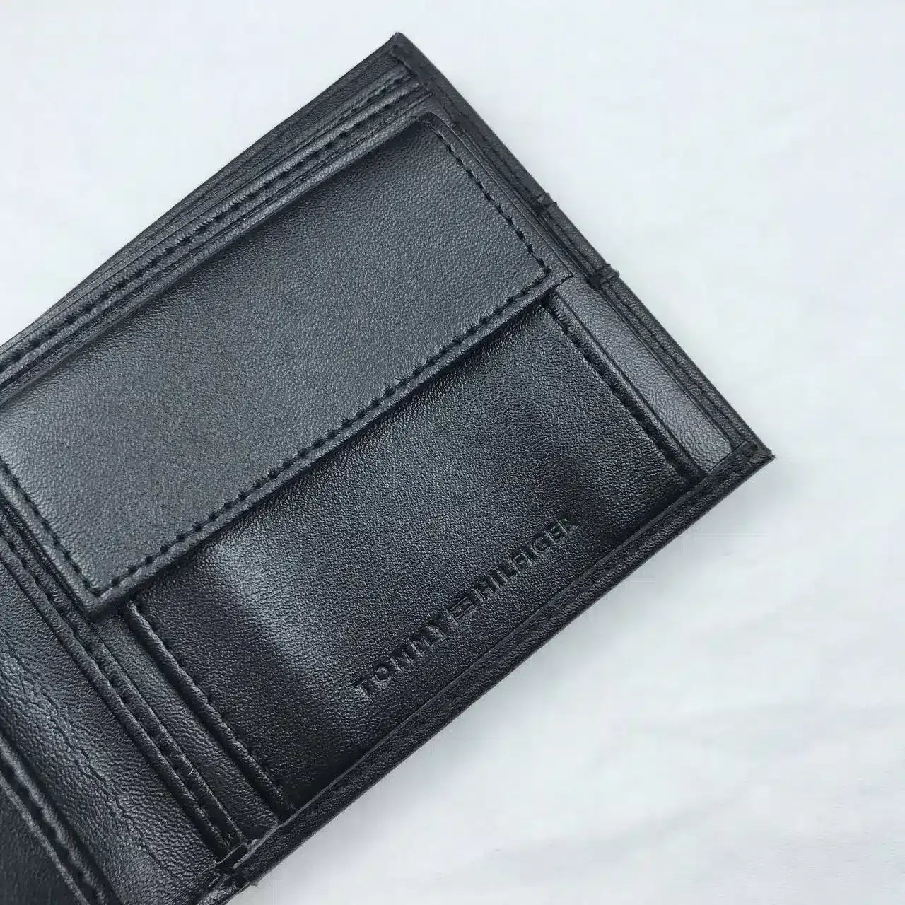 Tommy Set