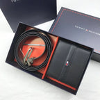 Tommy Set