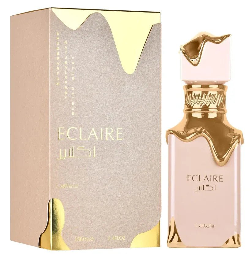 ECLAIRE - cornerwatchesstore