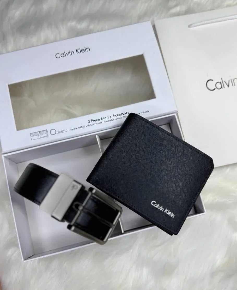 calvien klien set