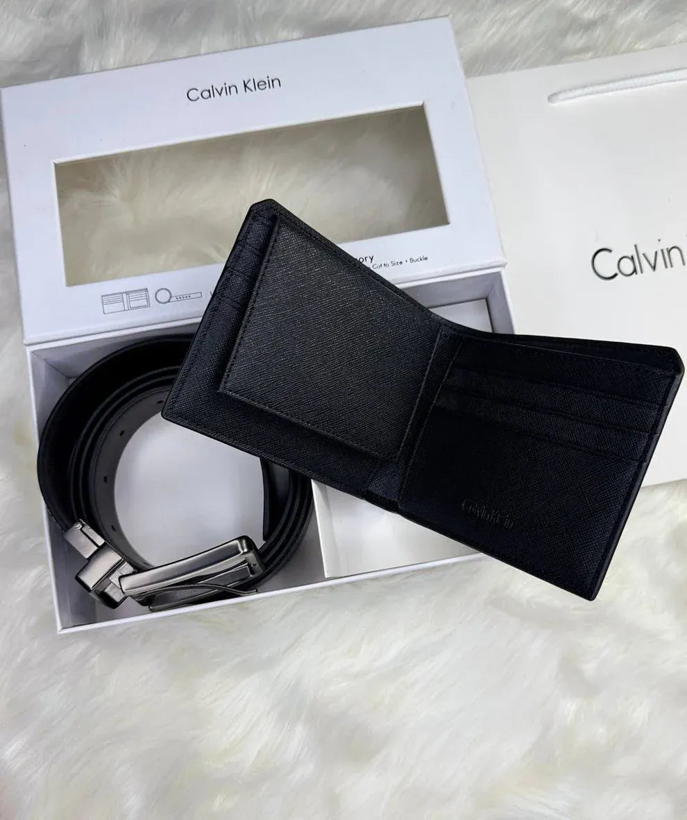 calvien klien set