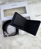 calvien klien set