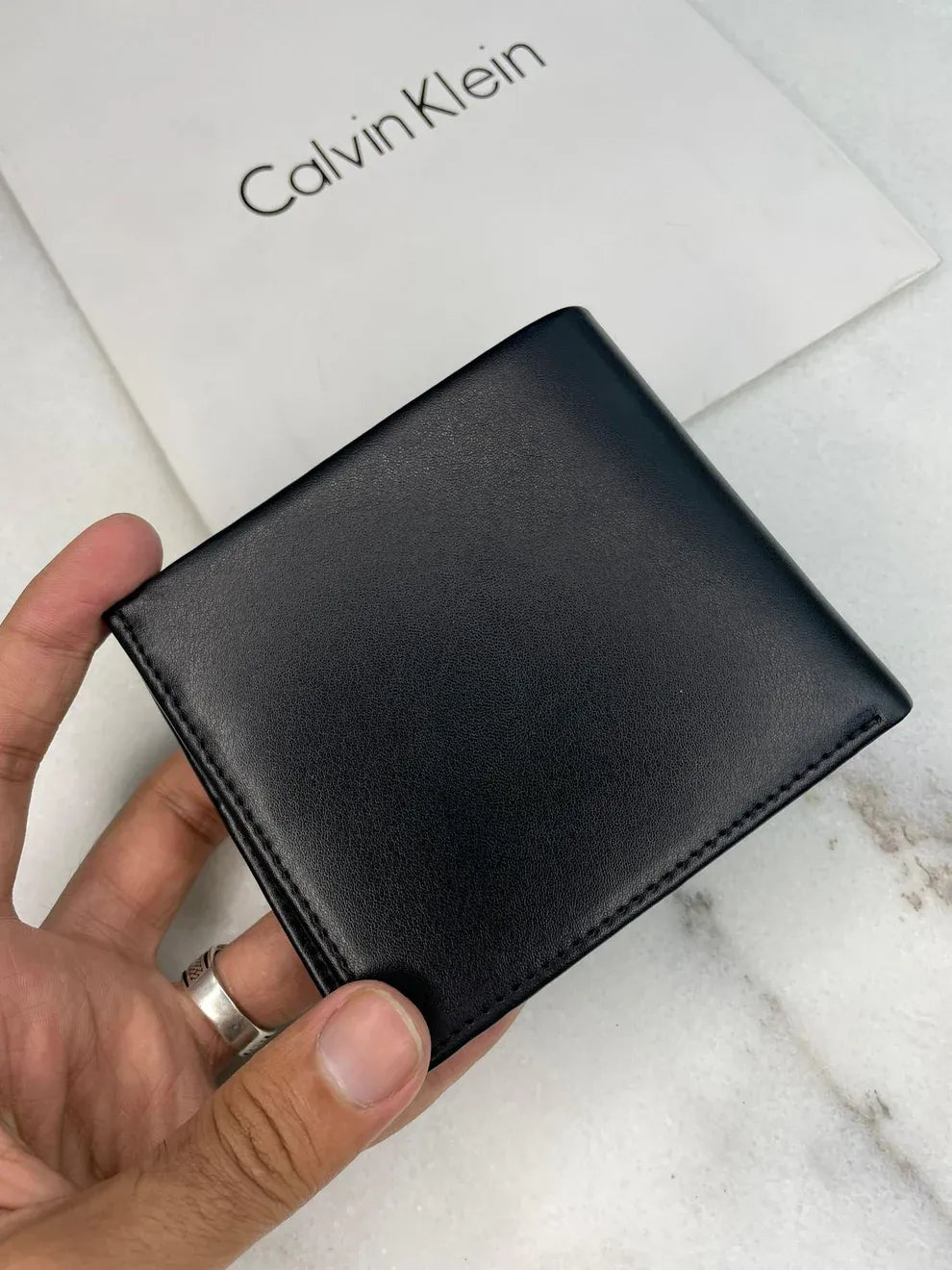 calvien klien wallet.01